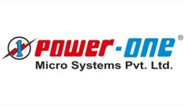 138-1387577_logo-power-one-micro-systems-pvt-ltd-hd (1)